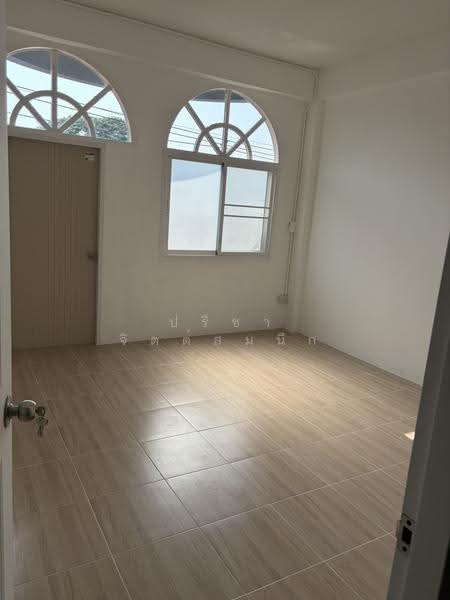 Shophouse 2 unit for rent on Phetchkasem road near Seacon Bangkhae and MRT station, Bangkok, เพชรเกษม, Bang Wa, Phasi Charoen, Bangkok, , 200 sqm, Shophouse For Rent, by ปรีชา จิตต์สมนึก, 11051206 - DDproperty.com