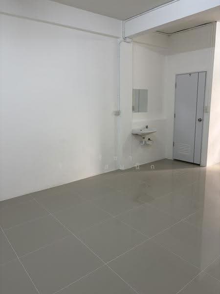 Shophouse 2 unit for rent on Phetchkasem road near Seacon Bangkhae and MRT station, Bangkok, เพชรเกษม, Bang Wa, Phasi Charoen, Bangkok, , 200 sqm, Shophouse For Rent, by ปรีชา จิตต์สมนึก, 11051206 - DDproperty.com