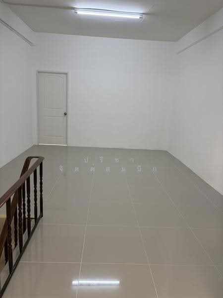 Shophouse 2 unit for rent on Phetchkasem road near Seacon Bangkhae and MRT station, Bangkok, เพชรเกษม, Bang Wa, Phasi Charoen, Bangkok, , 200 sqm, Shophouse For Rent, by ปรีชา จิตต์สมนึก, 11051206 - DDproperty.com