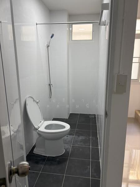 Shophouse 2 unit for rent on Phetchkasem road near Seacon Bangkhae and MRT station, Bangkok, เพชรเกษม, Bang Wa, Phasi Charoen, Bangkok, , 200 sqm, Shophouse For Rent, by ปรีชา จิตต์สมนึก, 11051206 - DDproperty.com