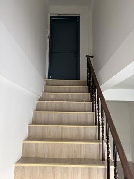 Shophouse 2 unit for rent on Phetchkasem road near Seacon Bangkhae and MRT station, Bangkok, เพชรเกษม, Bang Wa, Phasi Charoen, Bangkok, , 200 sqm, Shophouse For Rent, by ปรีชา จิตต์สมนึก, 11051206 - DDproperty.com