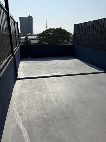 Shophouse 2 unit for rent on Phetchkasem road near Seacon Bangkhae and MRT station, Bangkok, เพชรเกษม, Bang Wa, Phasi Charoen, Bangkok, , 200 sqm, Shophouse For Rent, by ปรีชา จิตต์สมนึก, 11051206 - DDproperty.com
