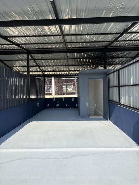 Shophouse 2 unit for rent on Phetchkasem road near Seacon Bangkhae and MRT station, Bangkok, เพชรเกษม, Bang Wa, Phasi Charoen, Bangkok, , 200 sqm, Shophouse For Rent, by ปรีชา จิตต์สมนึก, 11051206 - DDproperty.com