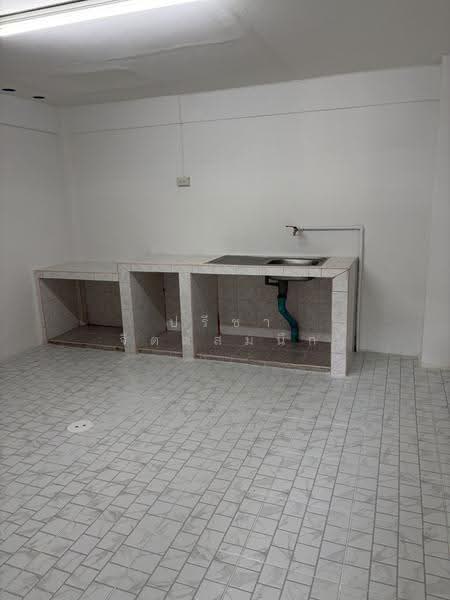 Shophouse 2 unit for rent on Phetchkasem road near Seacon Bangkhae and MRT station, Bangkok, เพชรเกษม, Bang Wa, Phasi Charoen, Bangkok, , 200 sqm, Shophouse For Rent, by ปรีชา จิตต์สมนึก, 11051206 - DDproperty.com