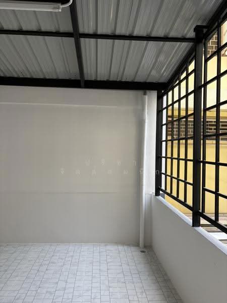 Shophouse 2 unit for rent on Phetchkasem road near Seacon Bangkhae and MRT station, Bangkok, เพชรเกษม, Bang Wa, Phasi Charoen, Bangkok, , 200 sqm, Shophouse For Rent, by ปรีชา จิตต์สมนึก, 11051206 - DDproperty.com