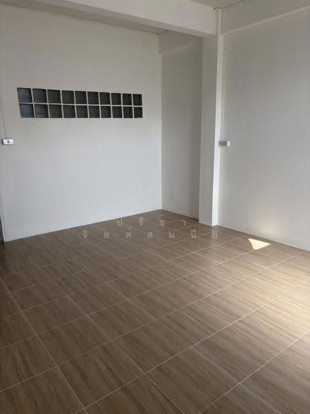 Shophouse 2 unit for rent on Phetchkasem road near Seacon Bangkhae and MRT station, Bangkok, เพชรเกษม, Bang Wa, Phasi Charoen, Bangkok, , 200 sqm, Shophouse For Rent, by ปรีชา จิตต์สมนึก, 11051206 - DDproperty.com