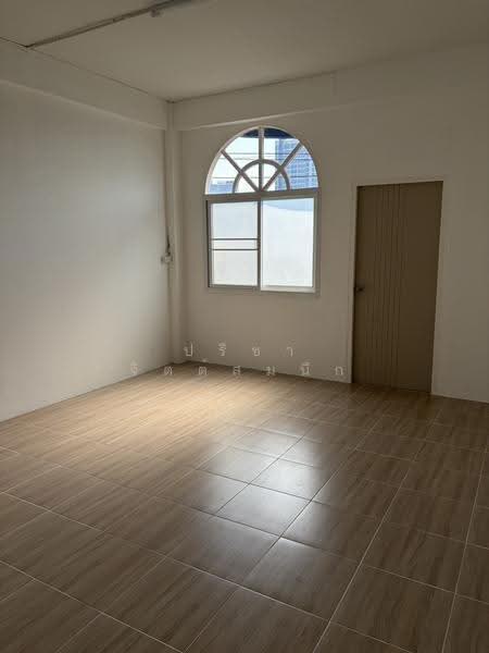 Shophouse 2 unit for rent on Phetchkasem road near Seacon Bangkhae and MRT station, Bangkok, เพชรเกษม, Bang Wa, Phasi Charoen, Bangkok, , 200 sqm, Shophouse For Rent, by ปรีชา จิตต์สมนึก, 11051206 - DDproperty.com