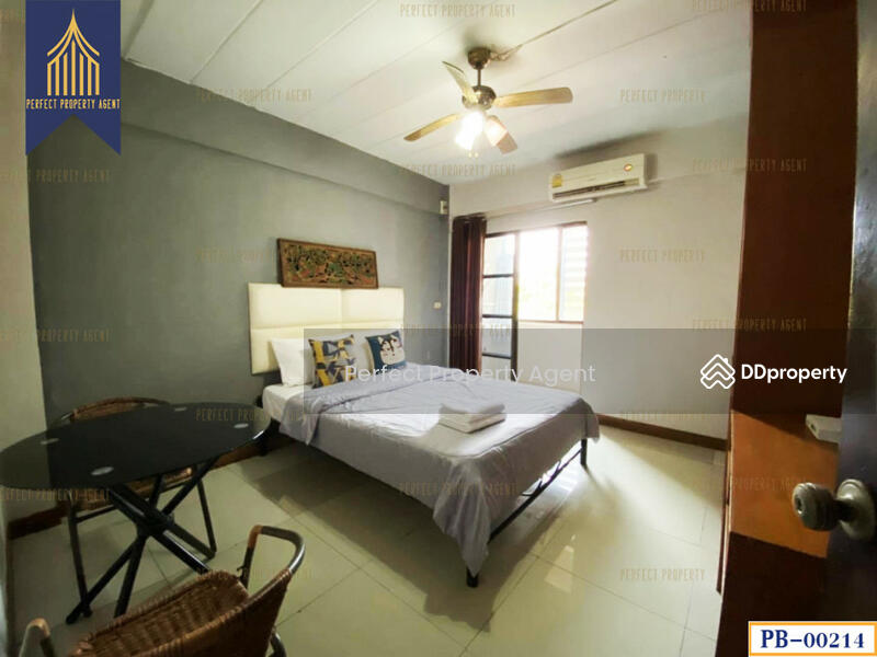 ขายอพาร์ทเม้นท์ อ่อนนุช ประเวศ กรุงเทพมหานคร ใกล้รถไฟฟ้า ทำเลดี, กรุงเทพ, - -, ประเวศ, ประเวศ, กรุงเทพ, 1,208 ตร.ม., อพาร์ทเมนท์ ขาย, โดย ปภัชญา ธนัตถ์ภรณ์, 11051214 - DDproperty.com