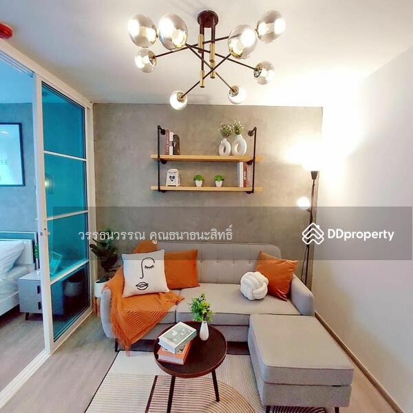 Regent Home Bangson 2 Phase 28 : รีเจ้นท์ โฮม บางซ่อน โครงการ 2 เฟส 28, กรุงเทพ, ถนนกรุงเทพ-นนทบุรี, บางซื่อ, กรุงเทพ, 28 ตร.ม., คอนโด ขาย, โดย วรรธนวรรณ คูณธนาธนะสิทธิ์, 11051314 - DDproperty.com