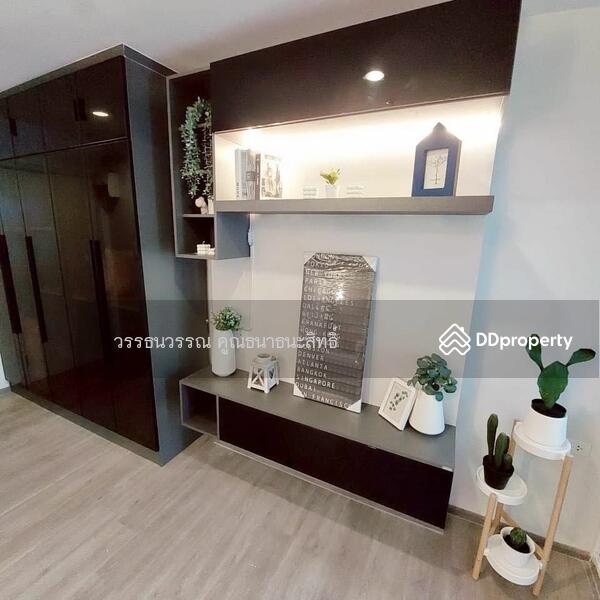Regent Home Bangson 2 Phase 28 : รีเจ้นท์ โฮม บางซ่อน โครงการ 2 เฟส 28, กรุงเทพ, ถนนกรุงเทพ-นนทบุรี, บางซื่อ, กรุงเทพ, 28 ตร.ม., คอนโด ขาย, โดย วรรธนวรรณ คูณธนาธนะสิทธิ์, 11051314 - DDproperty.com
