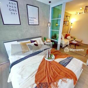 ขาย - Regent Home Bangson 2 Phase 28 : รีเจ้นท์ โฮม บางซ่อน โครงการ 2 เฟส 28, กรุงเทพ