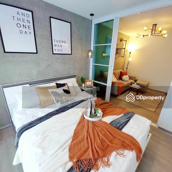Regent Home Bangson 2 Phase 28 : รีเจ้นท์ โฮม บางซ่อน โครงการ 2 เฟส 28, กรุงเทพ, ถนนกรุงเทพ-นนทบุรี, บางซื่อ, กรุงเทพ, 28 ตร.ม., คอนโด ขาย, โดย วรรธนวรรณ คูณธนาธนะสิทธิ์, 11051314 - DDproperty.com