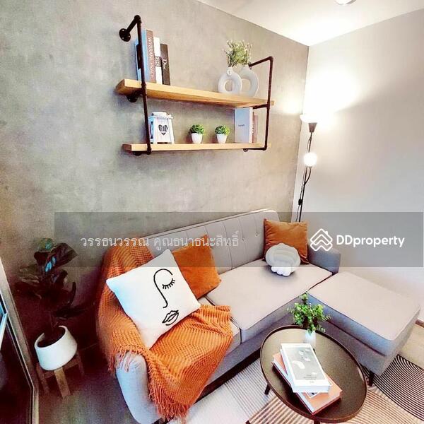 Regent Home Bangson 2 Phase 28 : รีเจ้นท์ โฮม บางซ่อน โครงการ 2 เฟส 28, กรุงเทพ, ถนนกรุงเทพ-นนทบุรี, บางซื่อ, กรุงเทพ, 28 ตร.ม., คอนโด ขาย, โดย วรรธนวรรณ คูณธนาธนะสิทธิ์, 11051314 - DDproperty.com