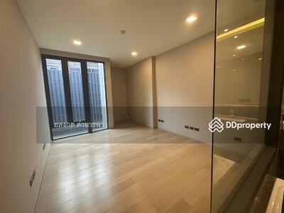 ขาย - Kalm Penthouse : คาล์ม เพนท์เฮ้าส์, กรุงเทพ