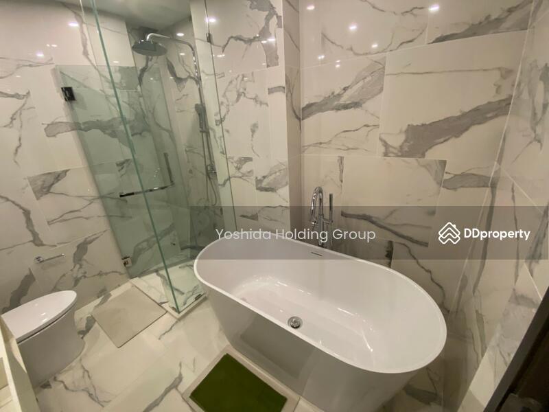 168 Sukhumvit 36, Bangkok, 168 Soi Sukhumvit 36, Khong Tan, Khlong Toei, Bangkok, 1 Bedroom, 36 sqm, Condo For Rent, by Yoshida Co., Ltd., 11051528 - DDproperty.com