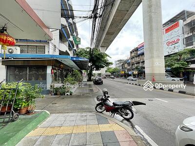 ขาย - ขายที่ดิน บางซ่อน ใกล้รถไฟฟ้า MRT บางซ่อน, กรุงเทพ