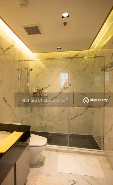 Belle Grand Rama 9, Bangkok, 131 Rama 9 Road, Huai Khwang, Huai Khwang, Bangkok, 2 Bedrooms, 128 sqm, Condo For Sale, by Atchara Chakpromma, 11051801 - DDproperty.com