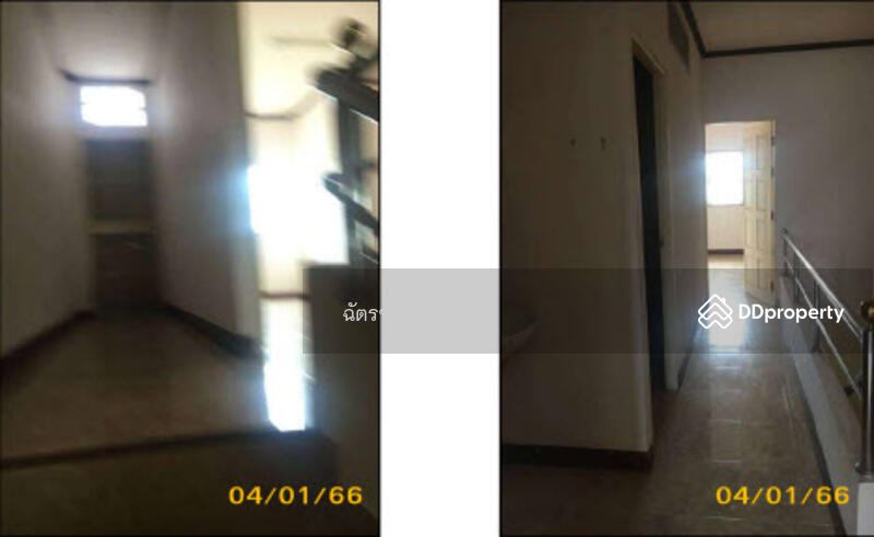 ทาวน์เฮ้าส์ติดถนนพูลสวัสดิ์ 1 จ.พัทลุง, พัทลุง, 452/9 พูลสวัสดิ์ 1, แม่ขรี, ตะโหมด, พัทลุง, 177 ตร.ม., ทาวน์เฮ้าส์ ขาย, โดย ฉัตรชัย, 11051923 - DDproperty.com