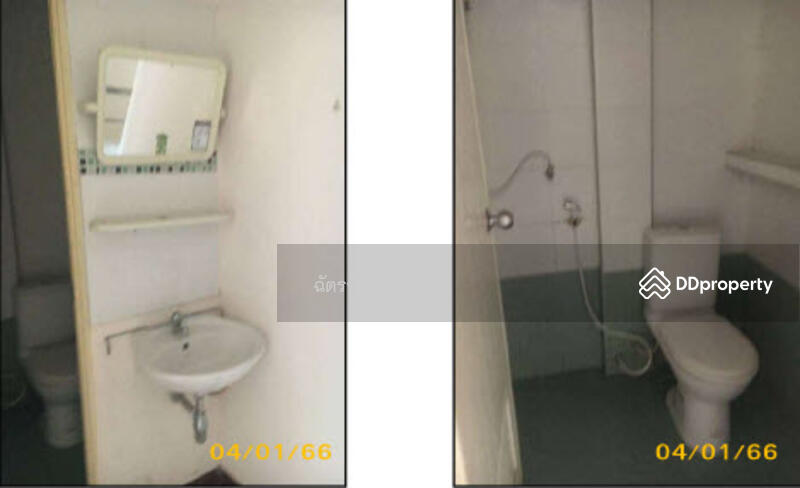 ทาวน์เฮ้าส์ติดถนนพูลสวัสดิ์ 1 จ.พัทลุง, Phatthalung, 452/9 พูลสวัสดิ์ 1, Mae Khari, Tamot, Phatthalung, 3 Bedrooms, 177 sqm, Townhouse For Sale, by ฉัตรชัย, 11051923 - DDproperty.com