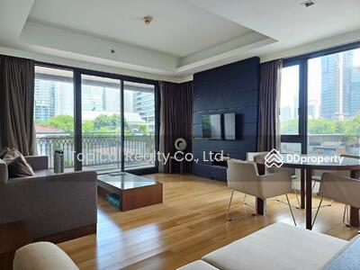 ขาย - Prive by Sansiri : พรีเว่ บาย แสนสิริ, กรุงเทพ