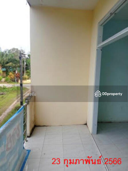 ทาวน์เฮ้าส์ติดถนนพูลสวัสดิ์ 1 จ.พัทลุง, พัทลุง, ไม่ปรากฎเลขที่ พูลสวัสดิ์ 1, แม่ขรี, ตะโหมด, พัทลุง, 146 ตร.ม., ทาวน์เฮ้าส์ ขาย, โดย ฉัตรชัย, 11051932 - DDproperty.com