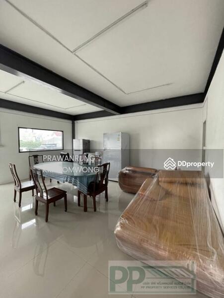 ให้เช่า - ให้เช่าโกดัง พร้อมออฟฟิศ ขนาดโกดัง 1,000 ตร.ม. บางแก้ว อ.บางพลี จ.สมุทรปราการ, สมุทรปราการ