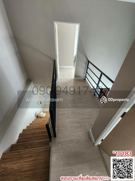 For Rent - The Sky Sukhumvit, Bangkok