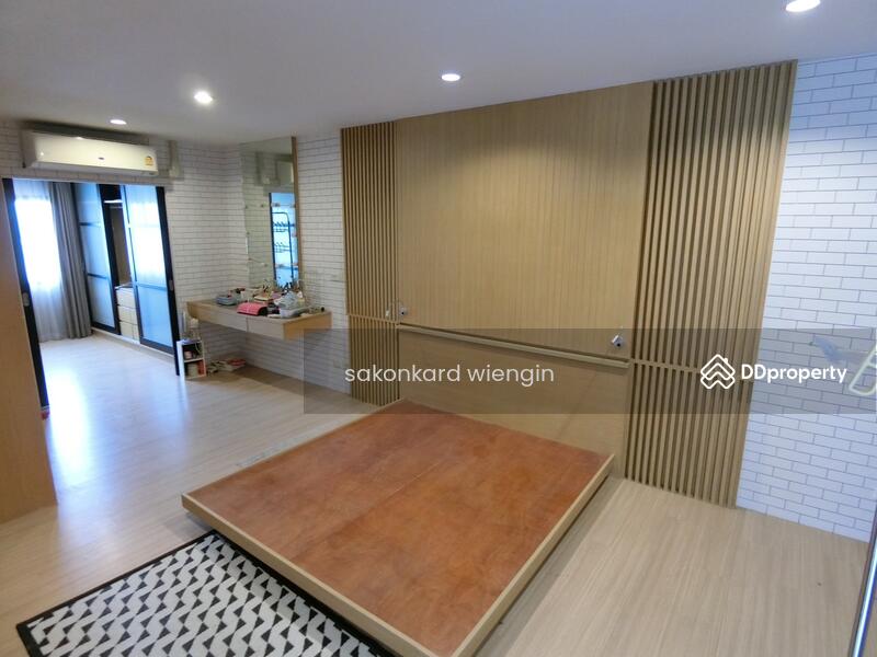 For Sale - Private Nirvana Life-Ladprao 71, Bangkok