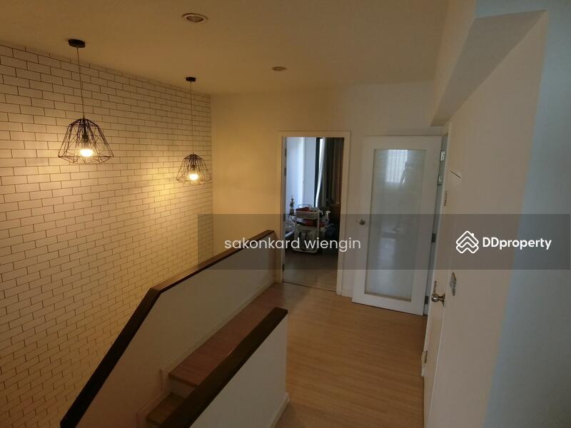 For Sale - Private Nirvana Life-Ladprao 71, Bangkok