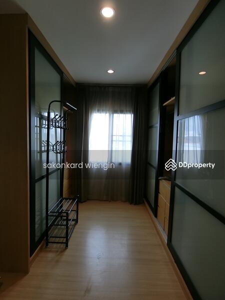For Sale - Private Nirvana Life-Ladprao 71, Bangkok