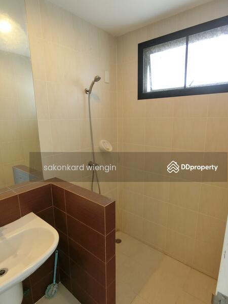 For Sale - Private Nirvana Life-Ladprao 71, Bangkok