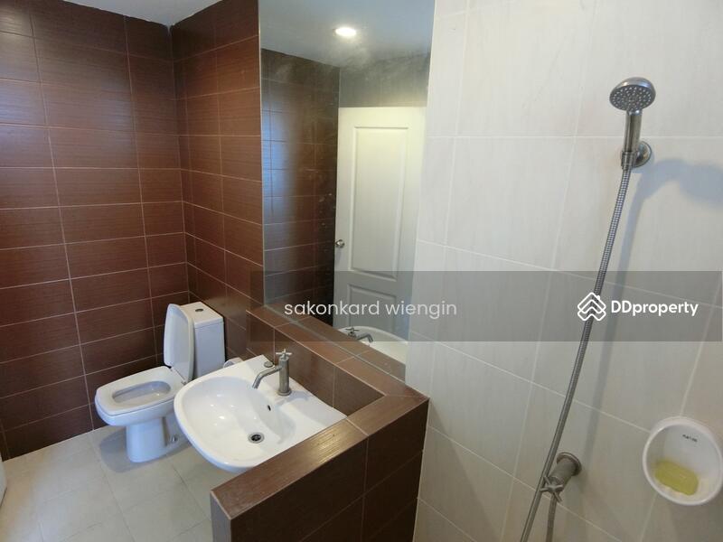 For Sale - Private Nirvana Life-Ladprao 71, Bangkok