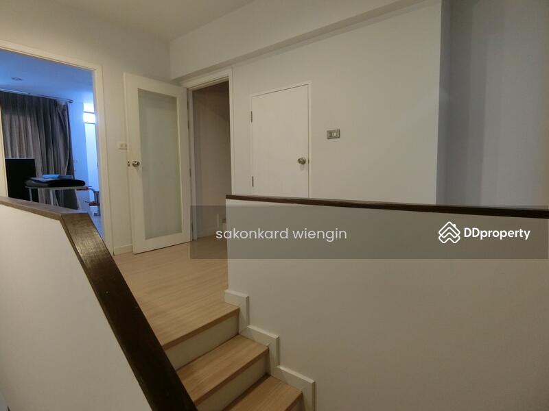 For Sale - Private Nirvana Life-Ladprao 71, Bangkok