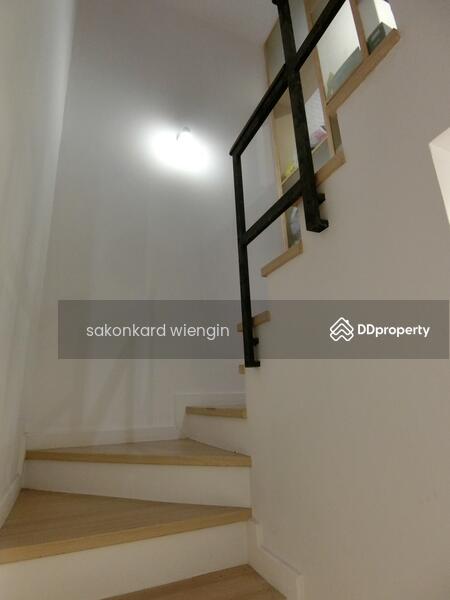 For Sale - Private Nirvana Life-Ladprao 71, Bangkok
