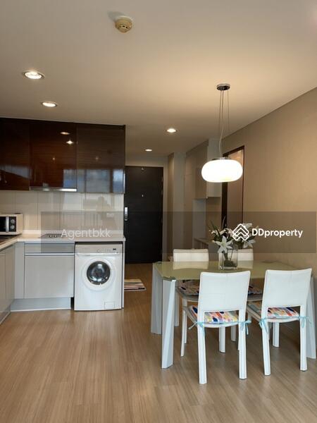 The Address Pathumwan, Bangkok, 470 Petchburi Road, Thanon Phetchaburi, Ratchathewi, Bangkok, 2 Bedrooms, 61 sqm, Condo For Rent, by Agentbkk, 11052475 - DDproperty.com