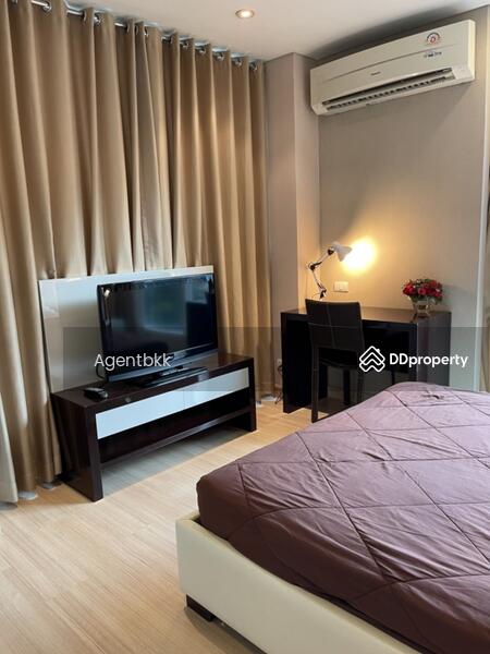 The Address Pathumwan, Bangkok, 470 Petchburi Road, Thanon Phetchaburi, Ratchathewi, Bangkok, 2 Bedrooms, 61 sqm, Condo For Rent, by Agentbkk, 11052475 - DDproperty.com
