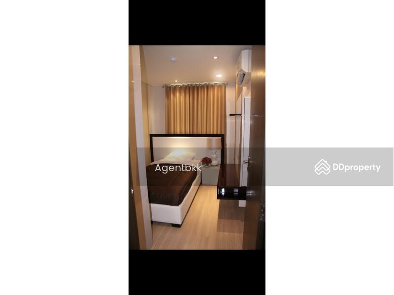 The Address Pathumwan : ดิ แอดเดรส ปทุมวัน, กรุงเทพ, 470 ถนนเพชรบุรี, ถนนเพชรบุรี, ราชเทวี, กรุงเทพ, 61 ตร.ม., คอนโด ให้เช่า, โดย Agentbkk, 11052475 - DDproperty.com