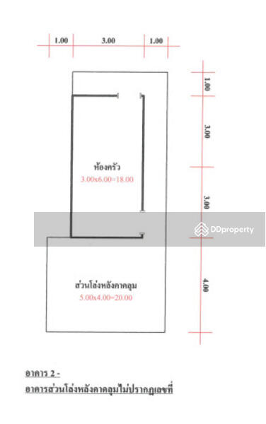 ที่ดินพร้อมสิ่งปลูกสร้าง ติดคลองท่าเชียด จ.พัทลุง, Phatthalung, 313 สายชนะสิทธิ์วิถี, Mae Khari, Tamot, Phatthalung, , 136 sqm, Office Space For Sale, by ฉัตรชัย, 11052505 - DDproperty.com