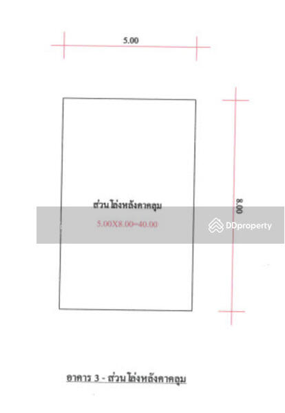 ที่ดินพร้อมสิ่งปลูกสร้าง ติดคลองท่าเชียด จ.พัทลุง, Phatthalung, 313 สายชนะสิทธิ์วิถี, Mae Khari, Tamot, Phatthalung, , 136 sqm, Office Space For Sale, by ฉัตรชัย, 11052505 - DDproperty.com