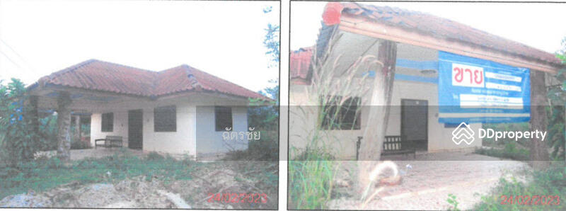 ที่ดินพร้อมสิ่งปลูกสร้าง ติดคลองท่าเชียด จ.พัทลุง, Phatthalung, 313 สายชนะสิทธิ์วิถี, Mae Khari, Tamot, Phatthalung, , 136 sqm, Office Space For Sale, by ฉัตรชัย, 11052505 - DDproperty.com