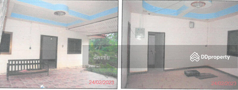 ที่ดินพร้อมสิ่งปลูกสร้าง ติดคลองท่าเชียด จ.พัทลุง, Phatthalung, 313 สายชนะสิทธิ์วิถี, Mae Khari, Tamot, Phatthalung, , 136 sqm, Office Space For Sale, by ฉัตรชัย, 11052505 - DDproperty.com