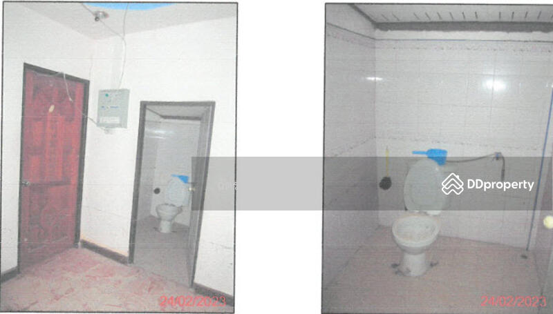 ที่ดินพร้อมสิ่งปลูกสร้าง ติดคลองท่าเชียด จ.พัทลุง, พัทลุง, 313 สายชนะสิทธิ์วิถี, แม่ขรี, ตะโหมด, พัทลุง, 136 ตร.ม., สำนักงาน ขาย, โดย ฉัตรชัย, 11052505 - DDproperty.com