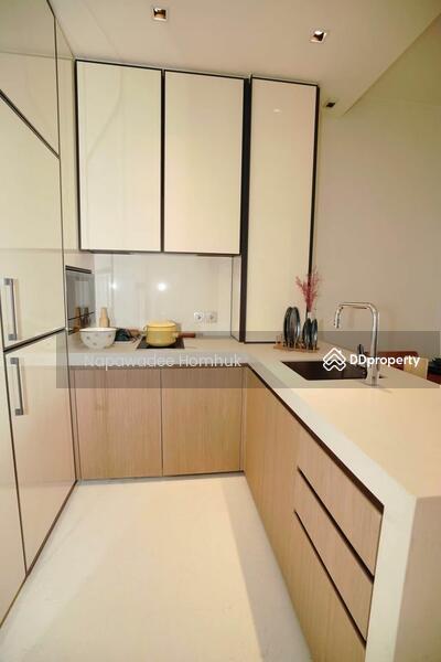 BEATNIQ Sukhumvit 32, Bangkok, Soi Sukhumvit 32, Sukhumvit Road, Khong Tan, Khlong Toei, Bangkok, 1 Bedroom, 57 sqm, Condo For Rent, by Napawadee Homhuk, 11052604 - DDproperty.com