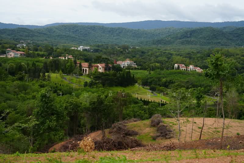 Khao Yai, Nakhon Ratchasima, Pong Ta Long, Pak Chong, Nakhon Ratchasima, , 145,600 sqm, Land For Sale, by Praab Thiranusorn, 11052639 - DDproperty.com