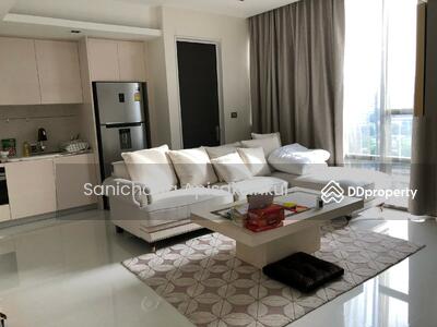 ขาย - The Bangkok Sathorn : เดอะ แบงค็อก สาทร, กรุงเทพ