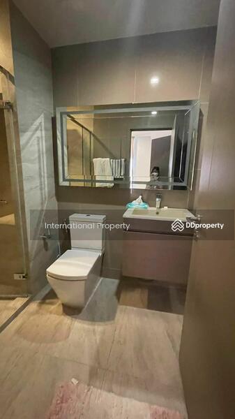 Mori Haus, Bangkok, Soi On Nut 1/1 Sukhumvit Road77, Phra Kanong Nua, Watthana, Bangkok, 1 Bedroom, 35 sqm, Condo For Rent, by International Property, 11052668 - DDproperty.com