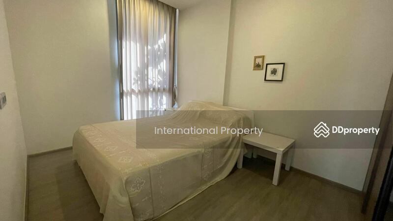 Mori Haus, Bangkok, Soi On Nut 1/1 Sukhumvit Road77, Phra Kanong Nua, Watthana, Bangkok, 1 Bedroom, 35 sqm, Condo For Rent, by International Property, 11052668 - DDproperty.com