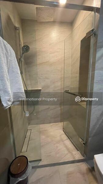 Mori Haus : โมริ เฮาส์, กรุงเทพ, ซอยอ่อนนุช 1/1 ถนนสุขุมวิท 77, พระโขนงเหนือ, วัฒนา, กรุงเทพ, 35 ตร.ม., คอนโด ให้เช่า, โดย Wanvisar Property Co., Ltd., 11052668 - DDproperty.com