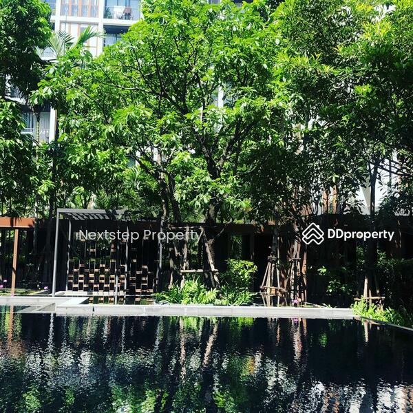 Hasu Haus, Bangkok, Sukhumvit 77 Road, Phra Kanong Nua, Watthana, Bangkok, 1 Bedroom, 32 sqm, Condo For Rent, by Nextstep Property, 11052672 - DDproperty.com