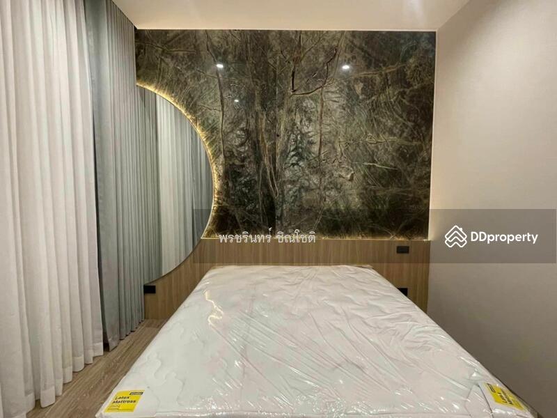 Ther Ladprao 93, Bangkok, Lat Phrao Road, Khlong Chaokhun Sing, Wang Thonglang, Bangkok, 3 Bedrooms, 220 sqm, Townhouse For Rent, by ปรินทร์ญาดา ชิณโชติ, 11052819 - DDproperty.com